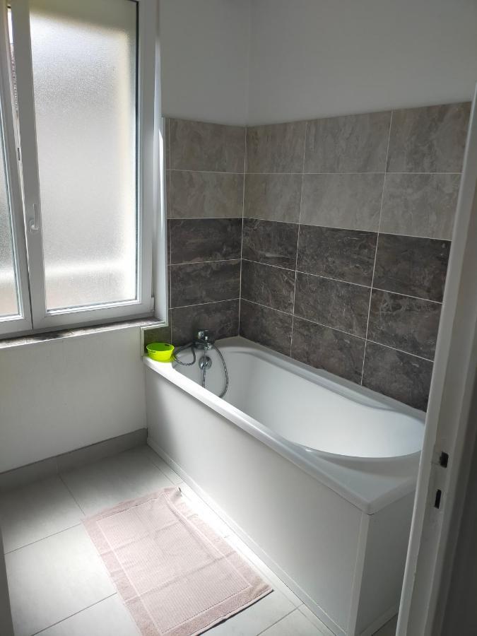 Bel 3 Etoiles 7 Pers 3 Pieces 60m2 Idealement Place